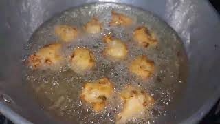 Ulunthu vadai receipe in tamil [upl. by Trout]