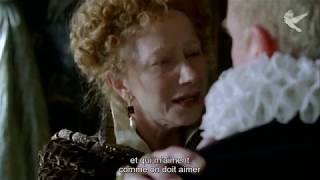 Great Speeches Queen Elizabeth I to the Troops at Tilbury [upl. by Katherine]