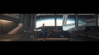 Star Citizen EPTU learning curve 21 [upl. by Oluas863]