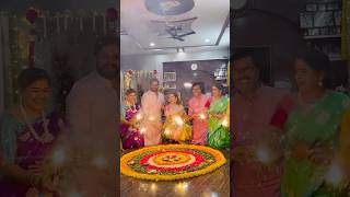 Festival of love and lights 🫠😍🥰 diwali explore exploring trend trending family love yt [upl. by Wanids506]