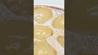 Tarte Bourdaloue🍐 ateliersdeludo recette patisserie tarte poire [upl. by Atsedom]