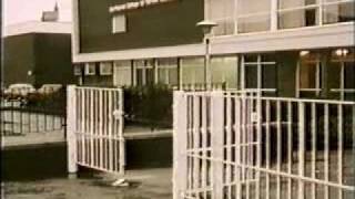 HARTLEPOOL PEOPLES CENTRE 1986 TYNE TEES FILM DOCUMENTARY PART 2 [upl. by Atiniv]