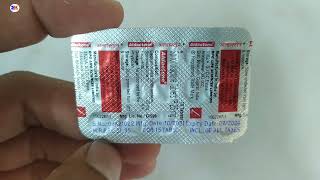 Aldactone tablet  Spironolactone 25mg Tablet  Aldactone 25mg Tablet  Aldactone Tablet Uses Review [upl. by Inva]