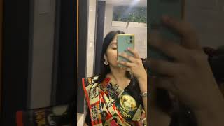 বাগিচার বুলবুলি😍🥰🌺 love cokestudiobanglaseason2 song music cokestudiobangla bulbuli [upl. by Akinehc]