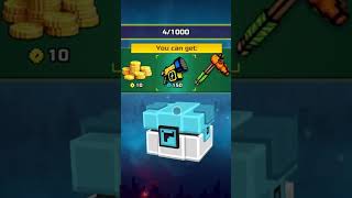 Pixel Gun is PAYTOWIN pixelgun pixelgun3d pixelgun3dgameplay funnymoments shorts funnymoment [upl. by Aicila]