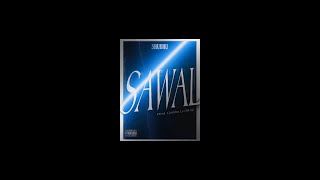 Sawal By Shubhu 2024 Prod by GORKHALAMUSIQUE Mandy Official Song [upl. by Karrie]