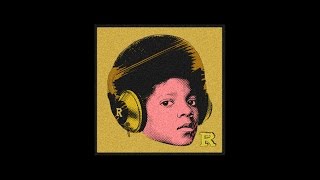 Jackson 5  ABC The Reflex Revision [upl. by Stephenie]