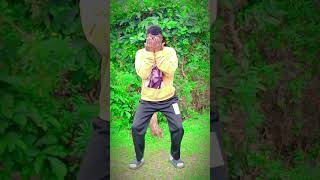 Kolobi Dance Challenge 💯 viralvideo viralvideo dancechallenge viralshorts shortsvideo [upl. by Kashden]