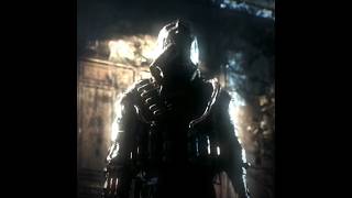 Batman Arkham Knight Edit [upl. by Bromleigh447]