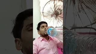 Mujhe pine ka sok NAHI sultan sultangolpur dongolpur sultangaminchannel parinkvideo varilgirl [upl. by Aelc]