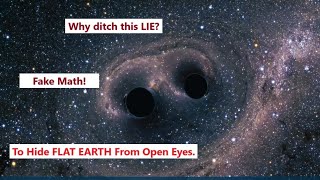 Flat Earth Reality Vs Obvious Lies and Mental Bullying [upl. by Meggie398]