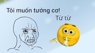 Cập nhật nhỏÉo có đơn vị [upl. by Annahvas]