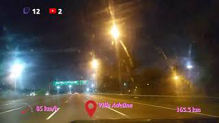 📱 My Live Stream [upl. by Ahsimek]