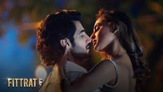 Fittrat Full Episode  11  Krystle DSouza  Aditya Seal  Anushka Ranjan Watch Now [upl. by Adelaja]