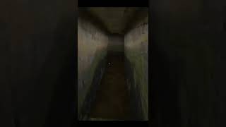 spider granny horro game 😰🕷️😰 [upl. by Valdes24]