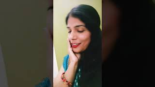 Jaati hoon main bollywood hindisong 🥰🥰 [upl. by Shelagh]