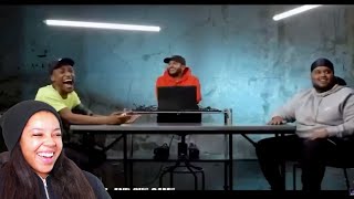 Chunkz and Yung Fillys funniest moments for 10 minutes straight 2023  Reaction [upl. by Lonni640]