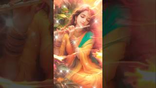 New Radhe Radhe Song statusdownloadringtones [upl. by Cantlon]