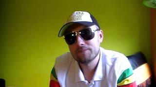 Wyzwania MC Sobieskiego 50  Western ft Maciek TMPL [upl. by Delaryd]