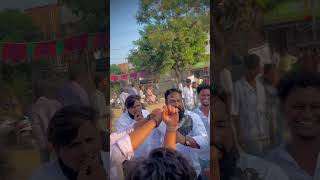 Imran anna 🕺🏻 pareshanboys vairalvideo trending shortvideo comedyvideos shots funny [upl. by Greenquist]