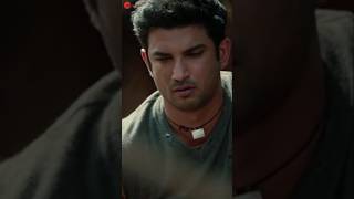 JaanNisaar Kedarnath ArijitSingh SushantSinghRajput SaraAliKhan AmitTrivedi Shorts [upl. by Uno]