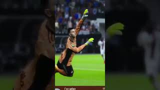 Rangers vs LYON 14 Match Highlights amp ALL Goals  Europa League 2024 2025 shorts [upl. by Noella677]