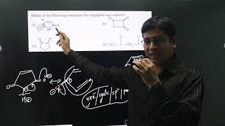 Which of the following compound has negligible enol content [upl. by Jaime654]