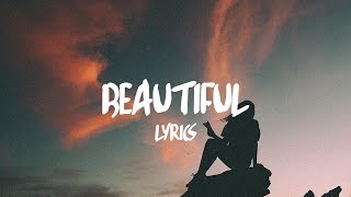 Bazzi  Beautiful Lyrics [upl. by Roland113]