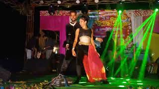 Chita Jawani ke bhojpuri songs [upl. by Rucker]