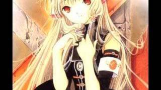 Best of Chobits OST  Mens club [upl. by Cuhp]