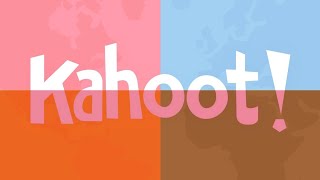 I cant decide Kahoot remix Polish Version [upl. by Annay]