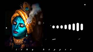 Rai Radhe Jai Radhe  ringtone  download link in description [upl. by Tse]