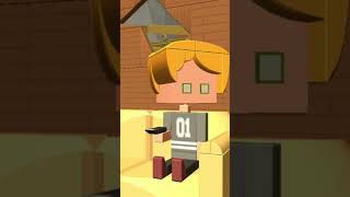 Shorts blocksworld blocksworldgame ugc roblox cwiffy NopeNop3Nop3 [upl. by Armelda]