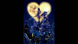 Kingdom Hearts 1  Dearly Beloved Arachno 10 Soundfont Arrange [upl. by Eduam]