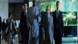 Skyfall 2012  Teaser Trailer [upl. by Jeramie300]