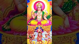 Suryanarayana swamy suryanarayanaswamy devotionalsongs [upl. by Nessah]