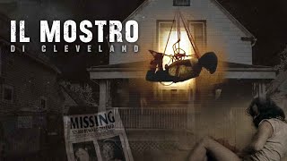 Cleveland Full HD Movie  Cleveland Browns  Kidnappings  Miss Recap [upl. by Eatnoj]