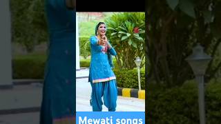 mewati dance song [upl. by Runstadler]