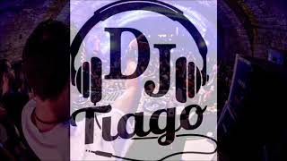 viento chacalon remix electro house Dj tiago [upl. by Imer]