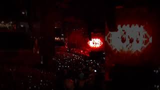 Machine Head  Evil Live FEST  MEO ARENA LISBOA 24 [upl. by Ahseiat955]