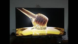 ViewSonic VX3276 4K MHD 32 Inch 4K UHD Monitor Review [upl. by Okun928]