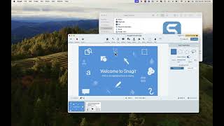 How to Fully Close Snagit [upl. by Dagmar615]