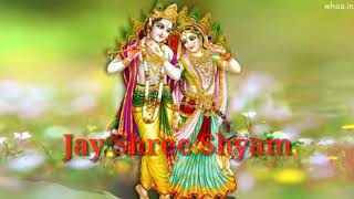 Hare krishna Ringtone Download link [upl. by Ransom]