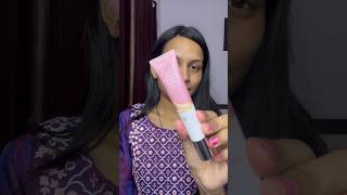 Bb cream mekup tutorialbb cream mekup bbcream mekuptutorial tutorial [upl. by Ernaldus]