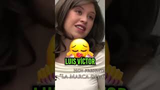 👢💅👱‍♀️🙎🏻‍♀️ LA EVOLUCIÓN DE MILTON FAJER LaRosadeGuadalupe Originales [upl. by Airtina]