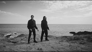 Los Temerarios  Sé Que Te Amo Video Oficial [upl. by Issy]