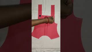 Dangri Cutting Ka Best Tricks ampTips FashionVideo [upl. by Lawry]