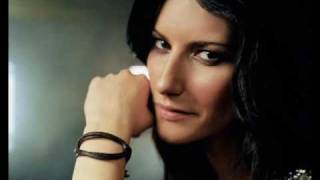 laura pausini  vivire [upl. by Annod]