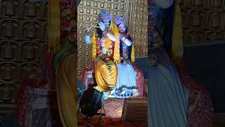 Man mein Yahi Lagan hai song music Radhe Radhe Jay Shri Krishna Jay Shri Radhe bhajan [upl. by Kingsley651]