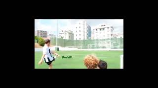 Emir edit football edit soccer [upl. by Wildee]